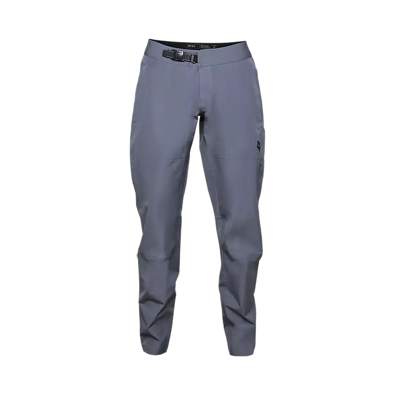 RANGER 2.5L WATER PANT [GRAPH]