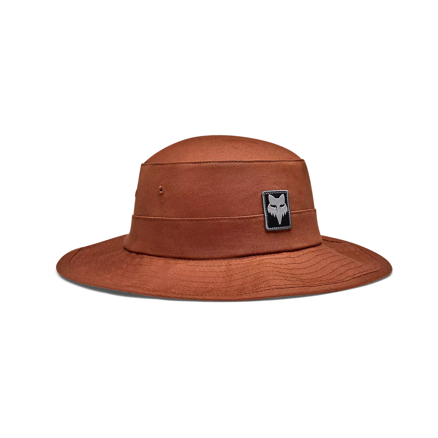 BASE OVER SUN HAT [SDL]