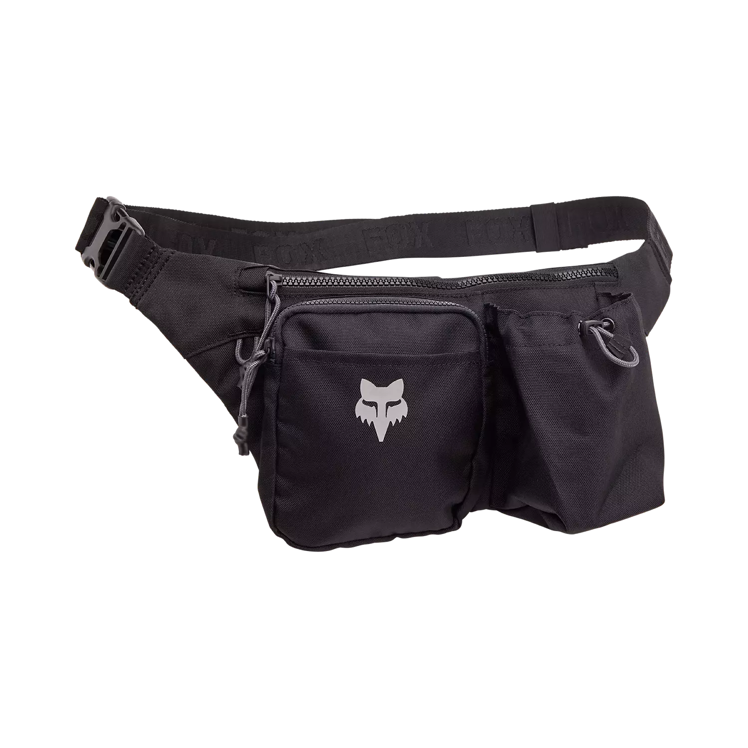 FOX HEAD PREM HIP PACK [BLK]