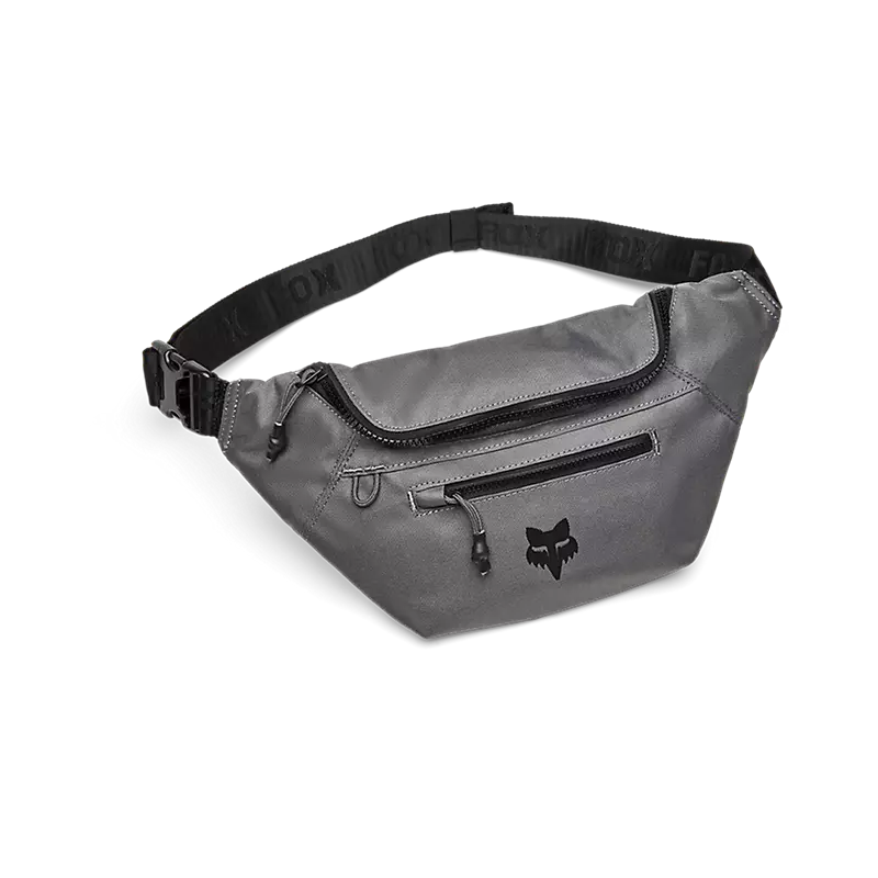FOX HEAD HIP PACK [PTR]