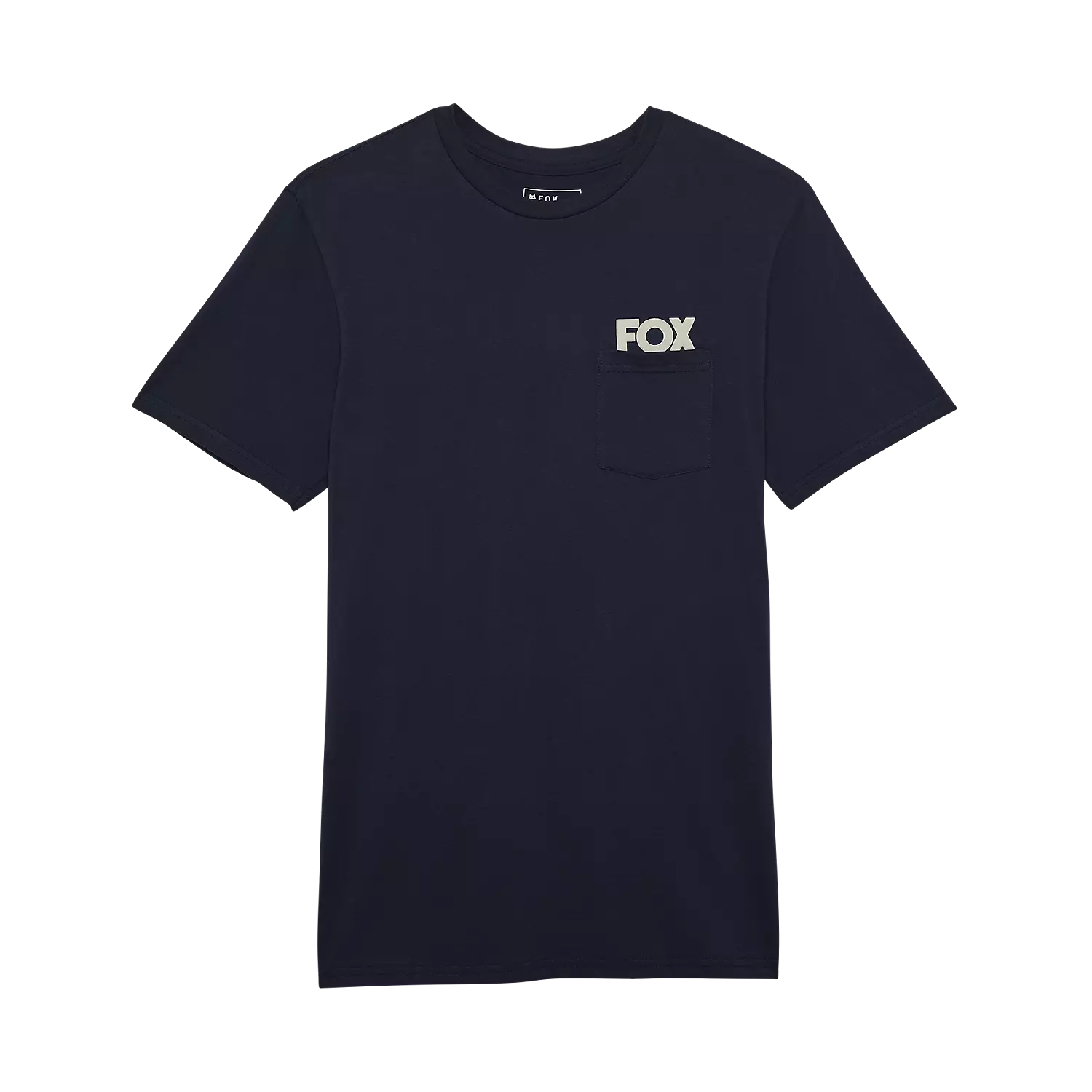 BIG F SS PREM TEE [MDNT]