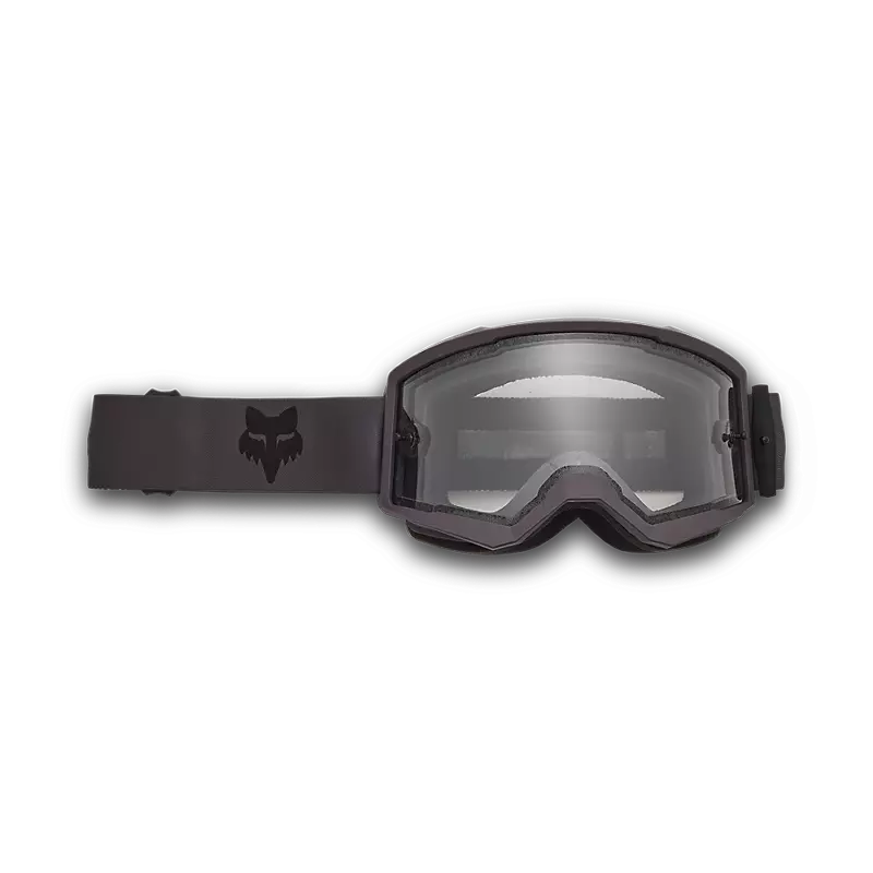 MAIN ENDURO GOGGLE [DRK SHDW]