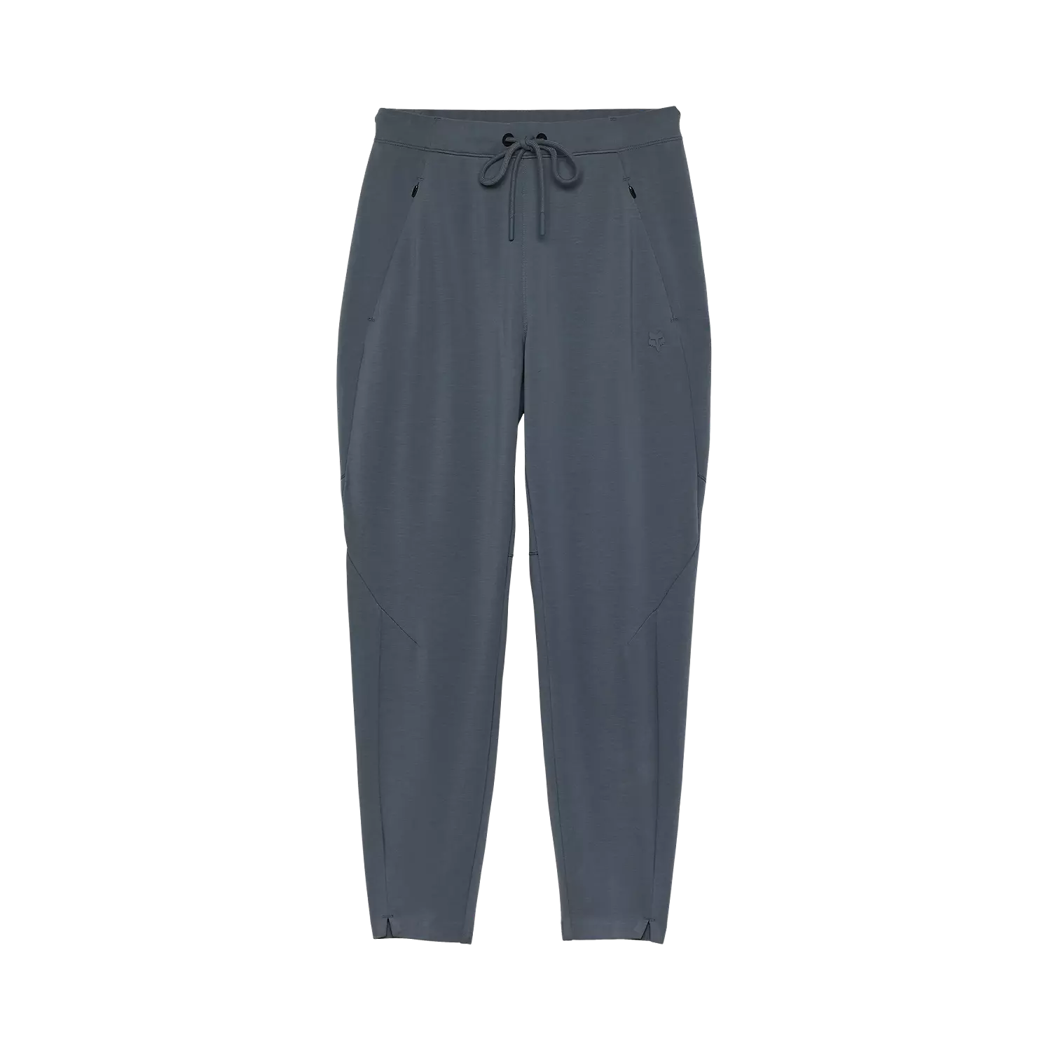 WOMENS RISE FLEECE JOGGER [CIT]