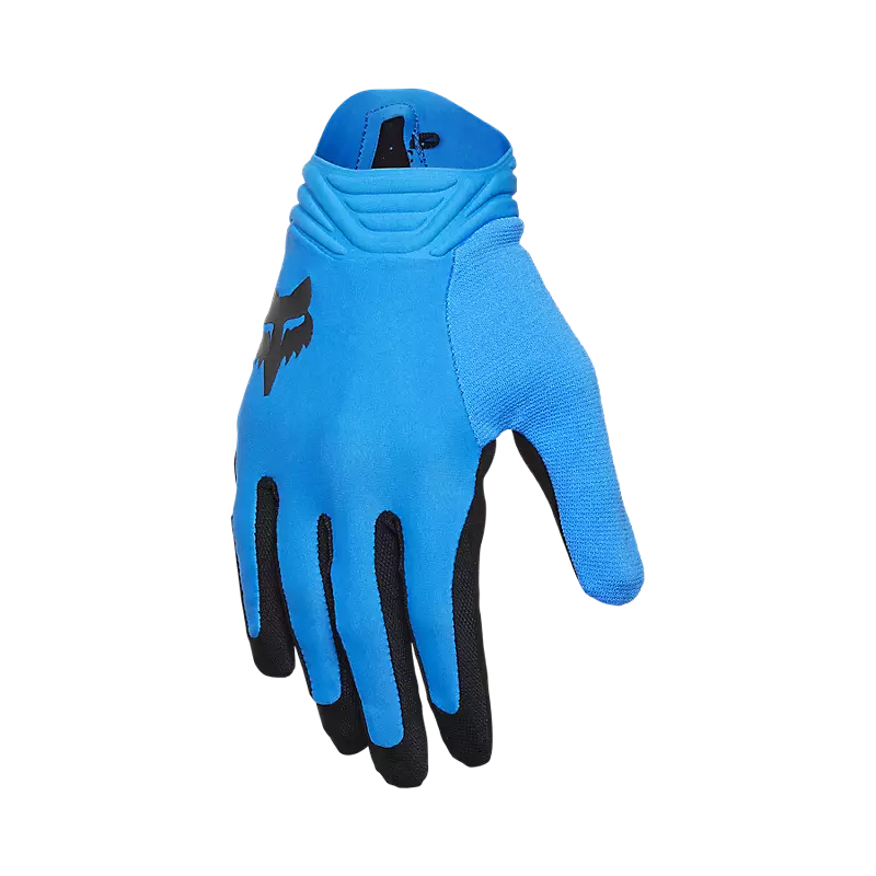 AIRLINE GLOVE [TRU BLU]