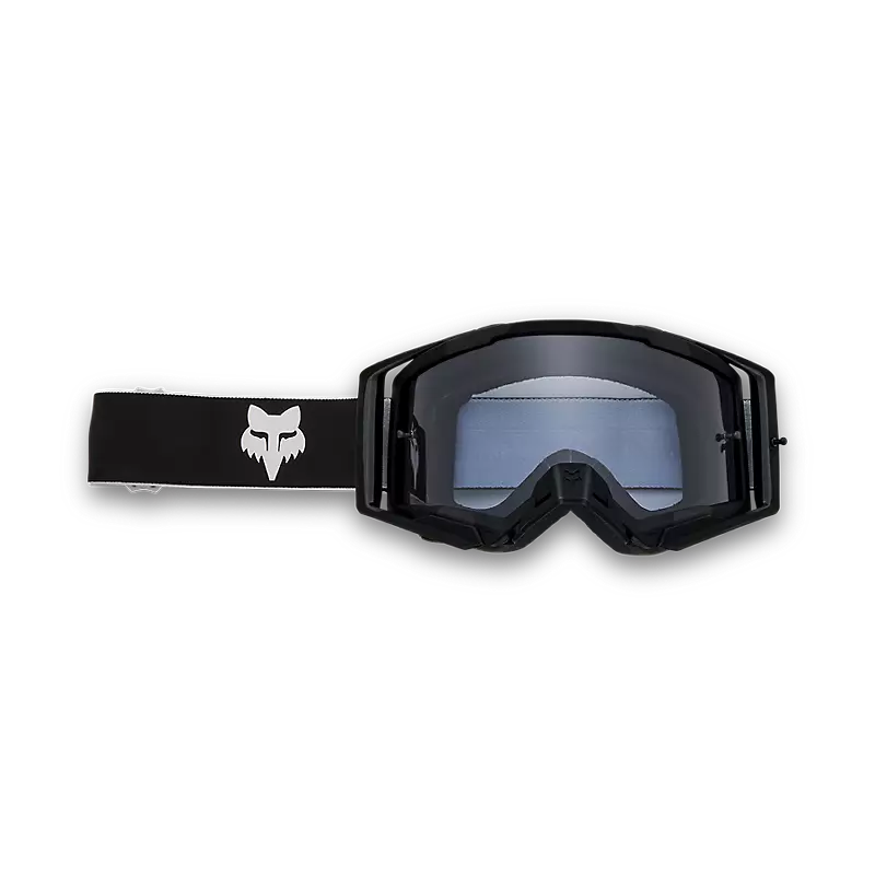 AIRSPACE CORE GOGGLE [BLK]
