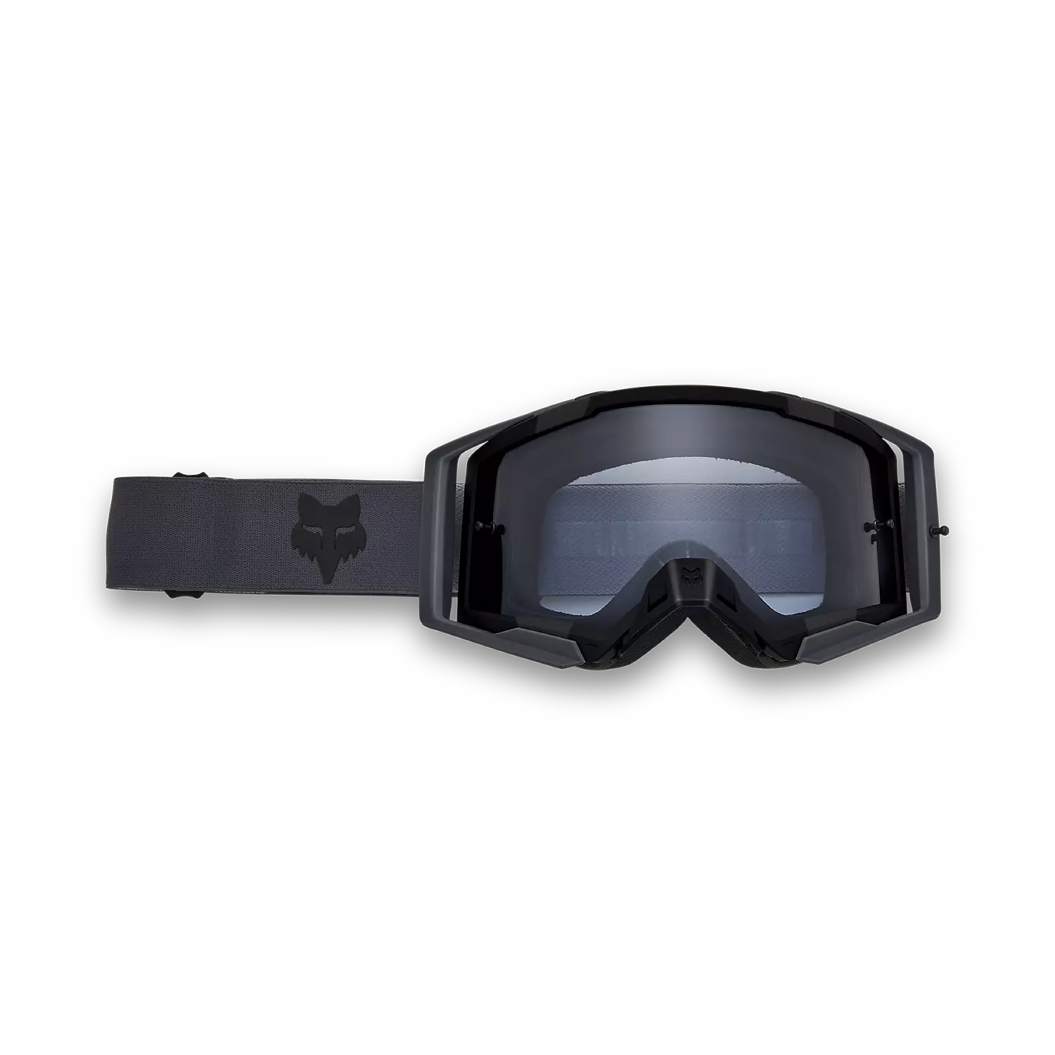 AIRSPACE CORE GOGGLE [GRAPH]