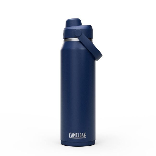FOX X CB THRIVE CHUG VSS 32OZ [NVY]
