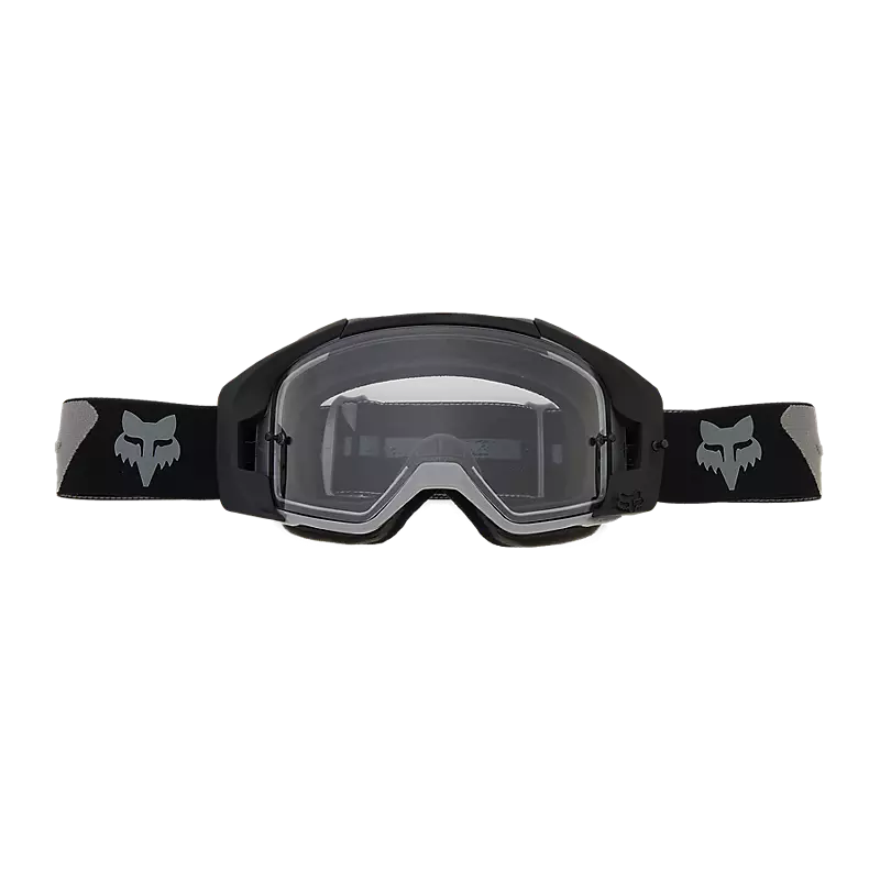 VUE CORE GOGGLE [STL GRY]