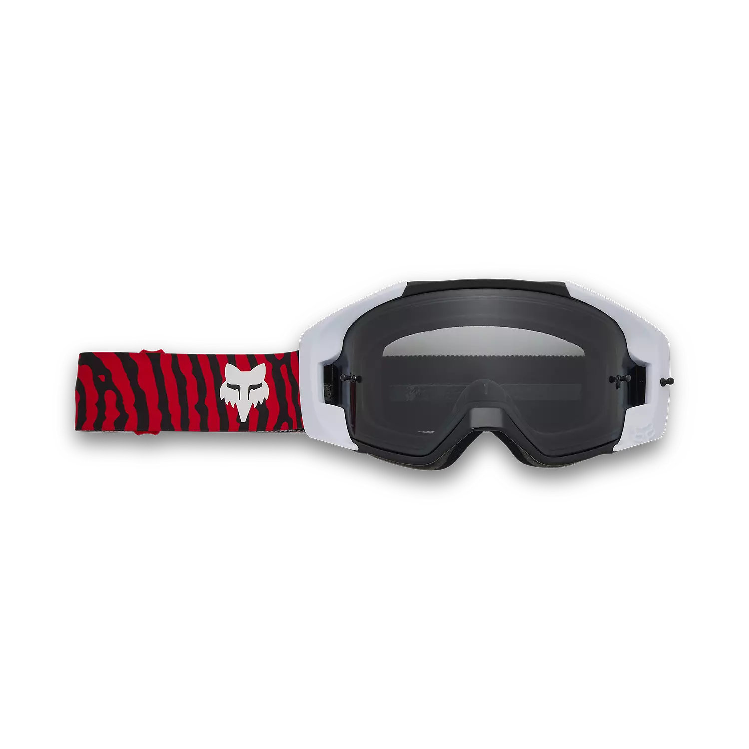 VUE IMPRESSION GOGGLE [FLO RED]