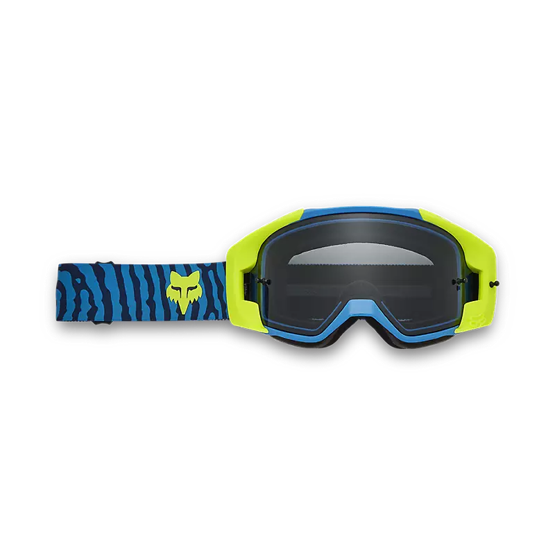 VUE IMPRESSION GOGGLE [TRU BLU]
