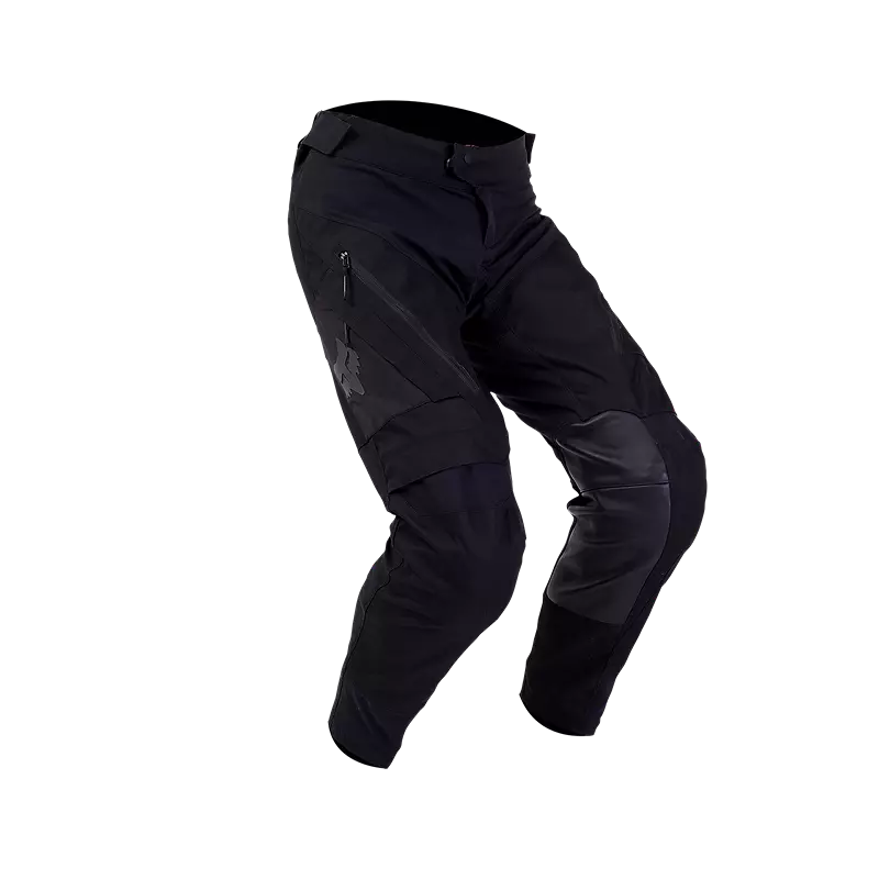 DEFEND OFF ROAD PANT [BLK]