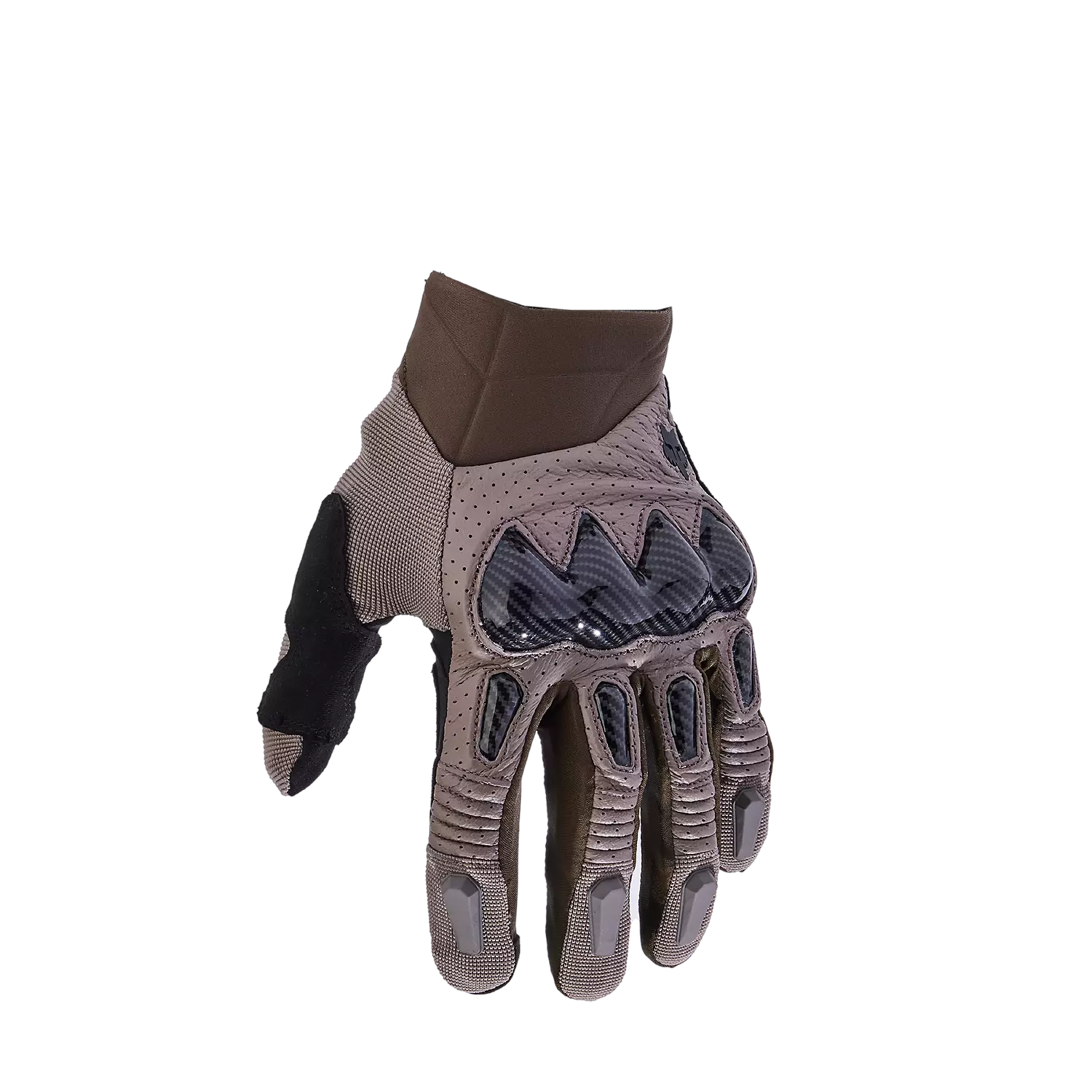BOMBER GLOVE CE [TPE]