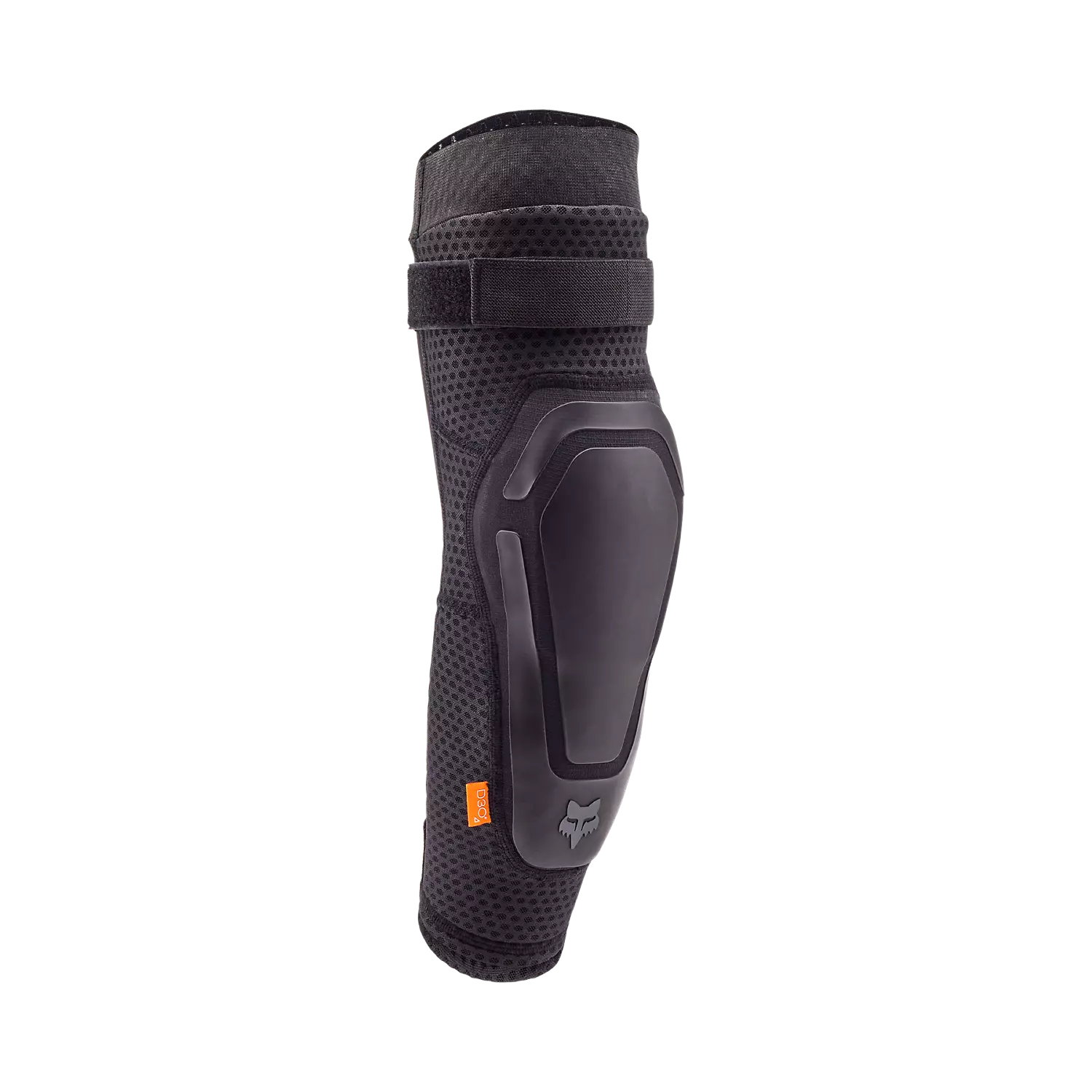 LAUNCH PRO ELBOW GUARD [BLK]