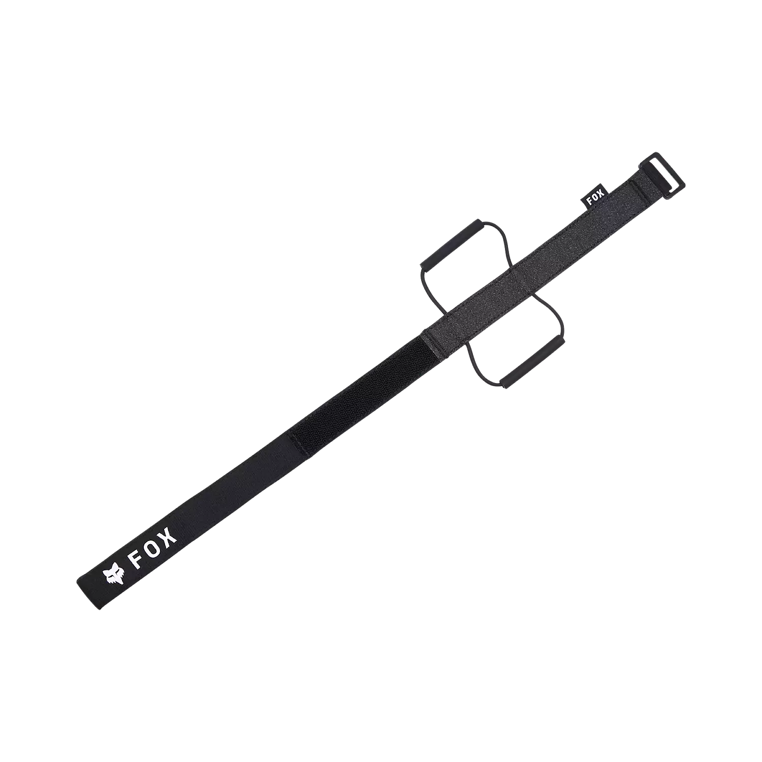 ENDURO STRAP [BLK]