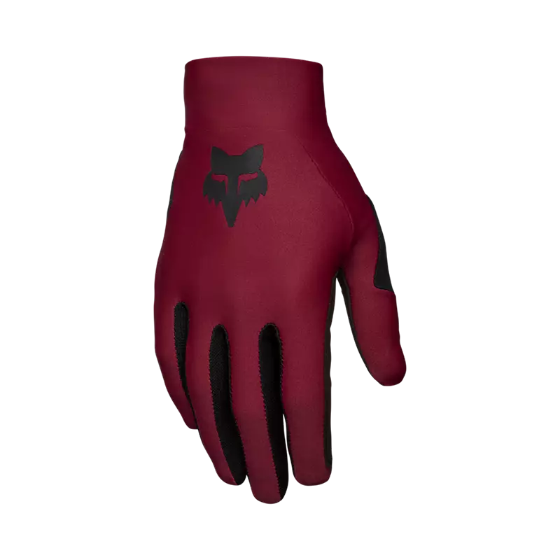 FLEXAIR GLOVE [RUS]