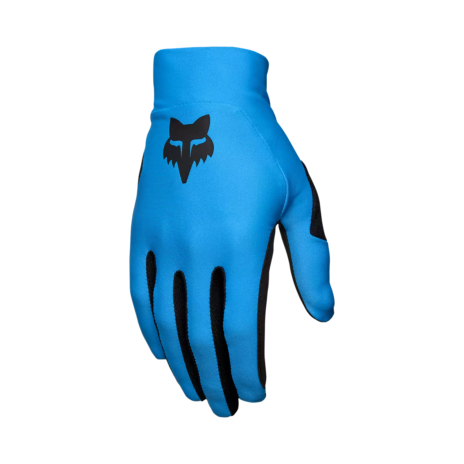 FLEXAIR GLOVE [TRU BLU]
