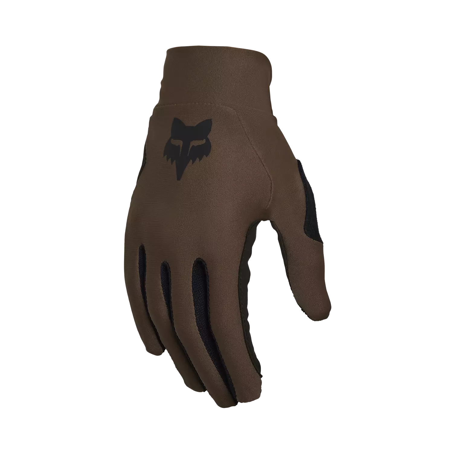 FLEXAIR GLOVE [ASH]