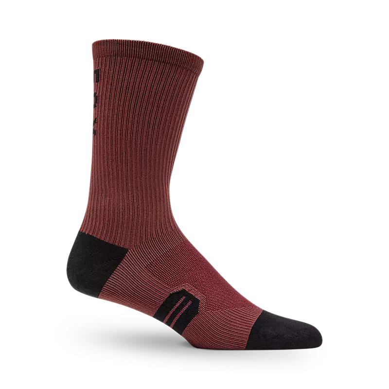 8" RANGER SOCK [RUS]