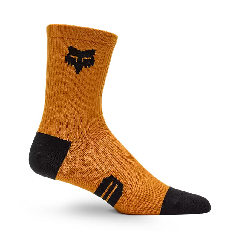 6" RANGER SOCK [CRML]