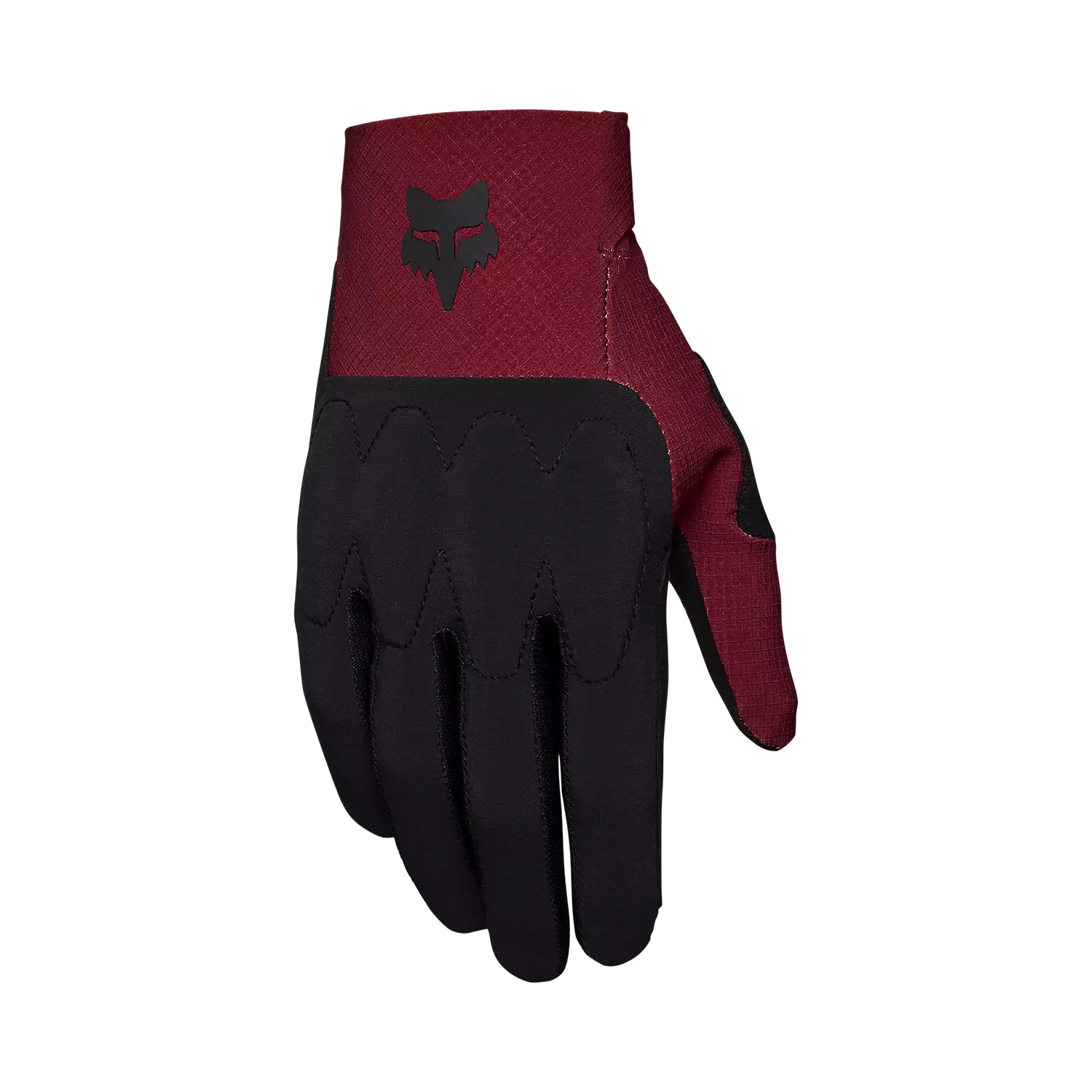 DEFEND D3O GLOVE [RUS]