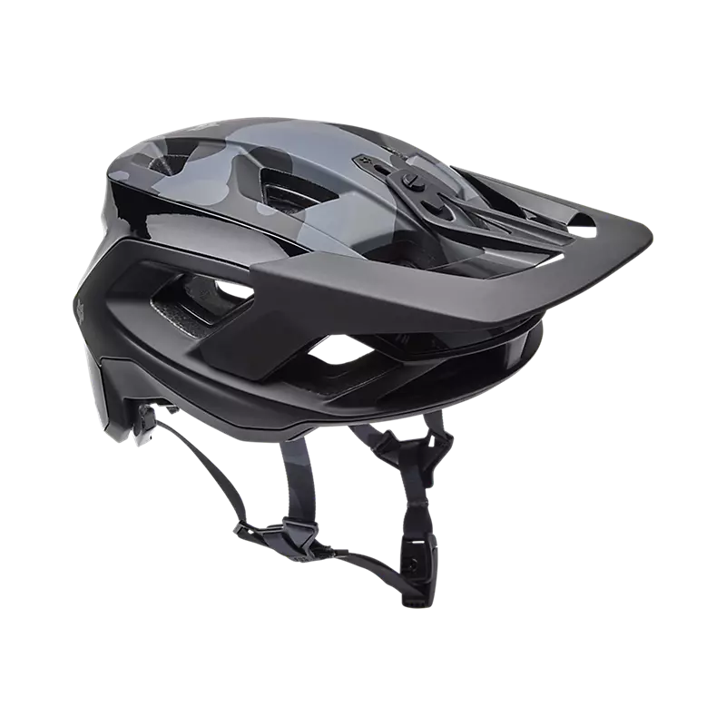 SPEEDFRAME RS CAMO CE [BLK CAM]