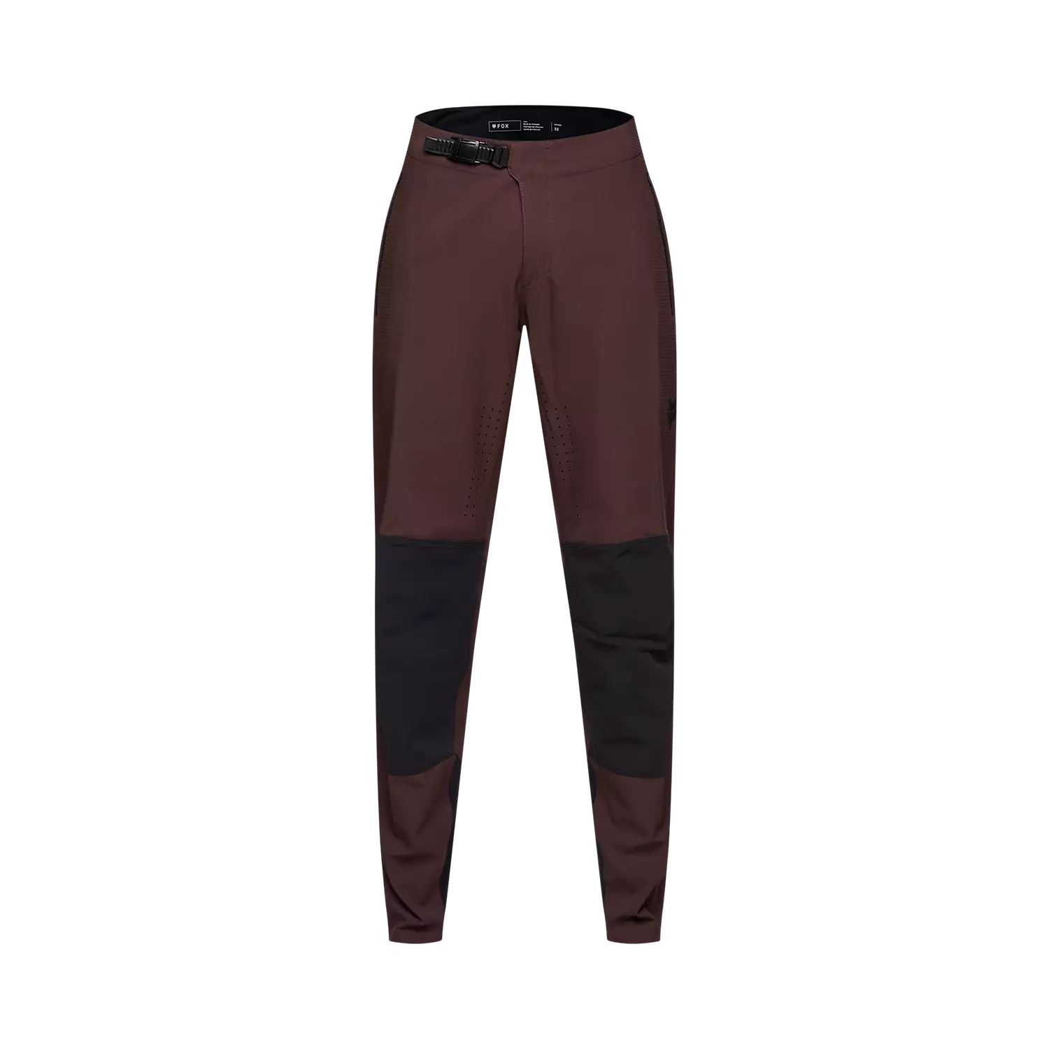 DEFEND PANT [COC]