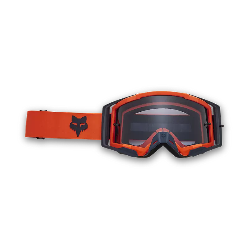 AIRSPACE CORE GOGGLE [FLO ORG]