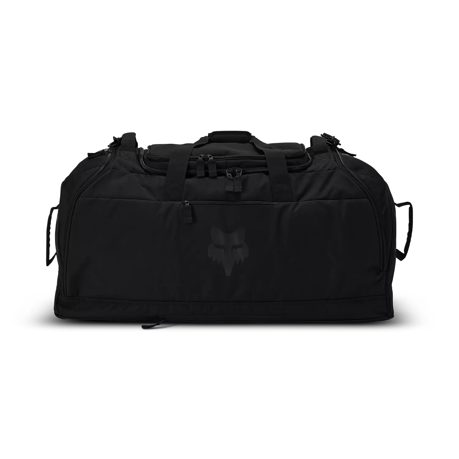 PODIUM - BLACK [BLK]