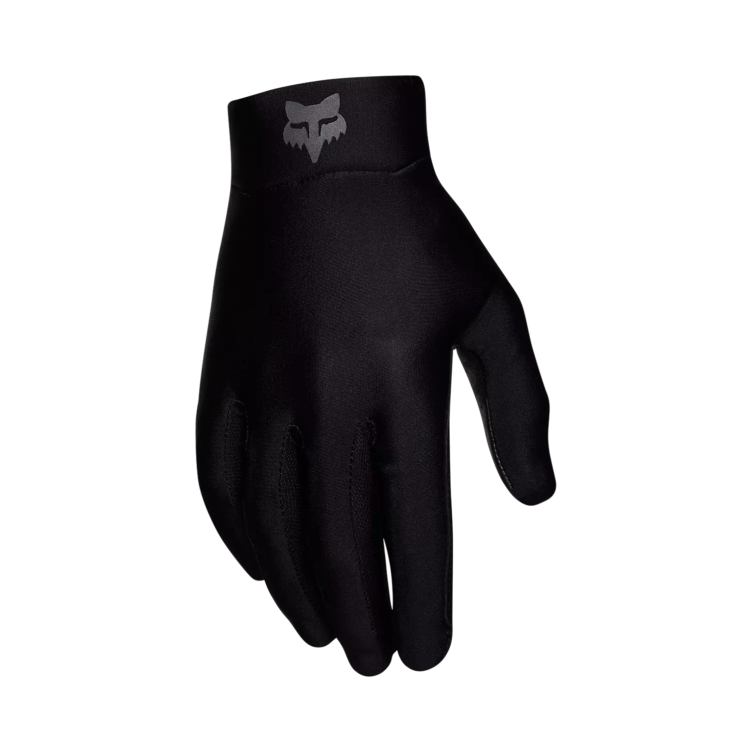 FLEXAIR GLOVE LP [BLK]