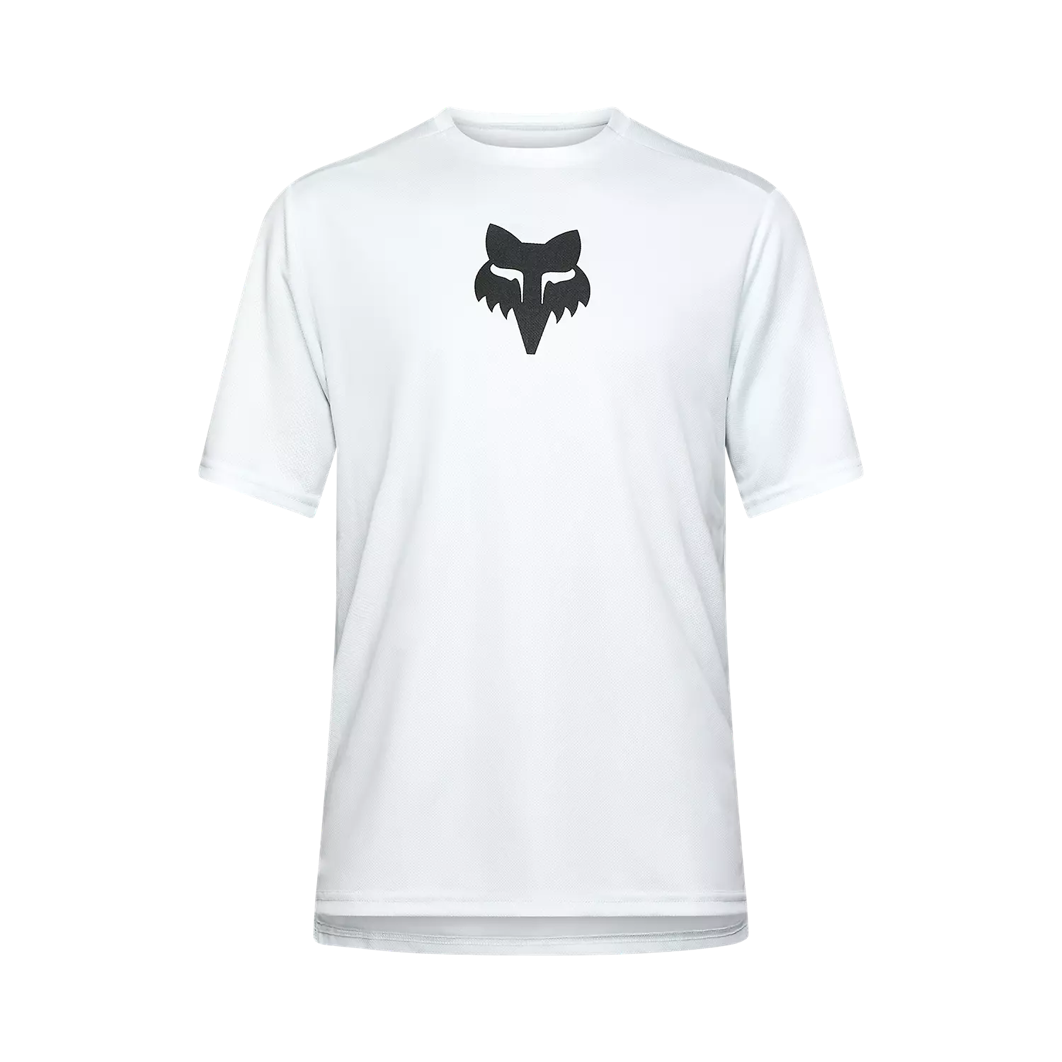 RANGER SS JERSEY FOX HEAD [PL BLU]