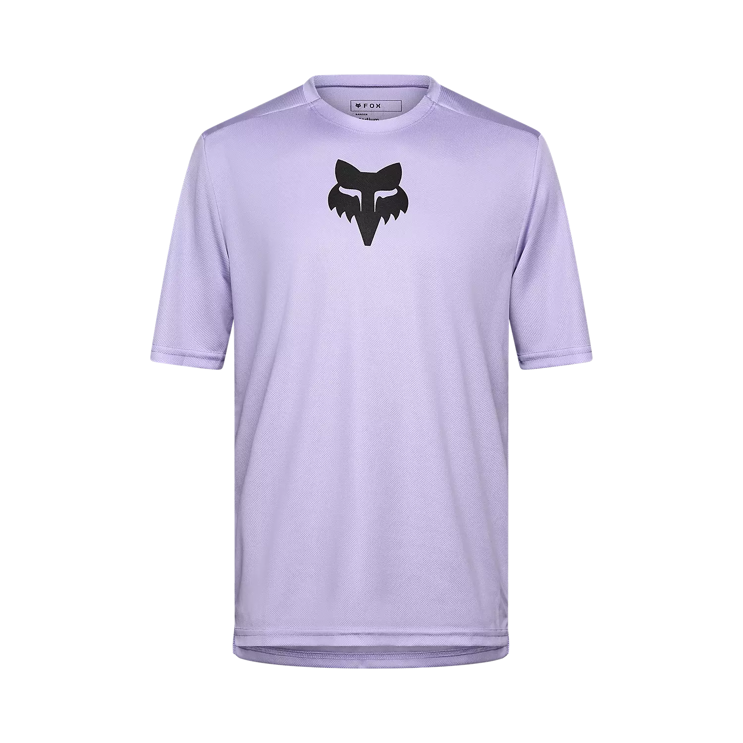 RANGER SS JERSEY FOX HEAD [LIL]