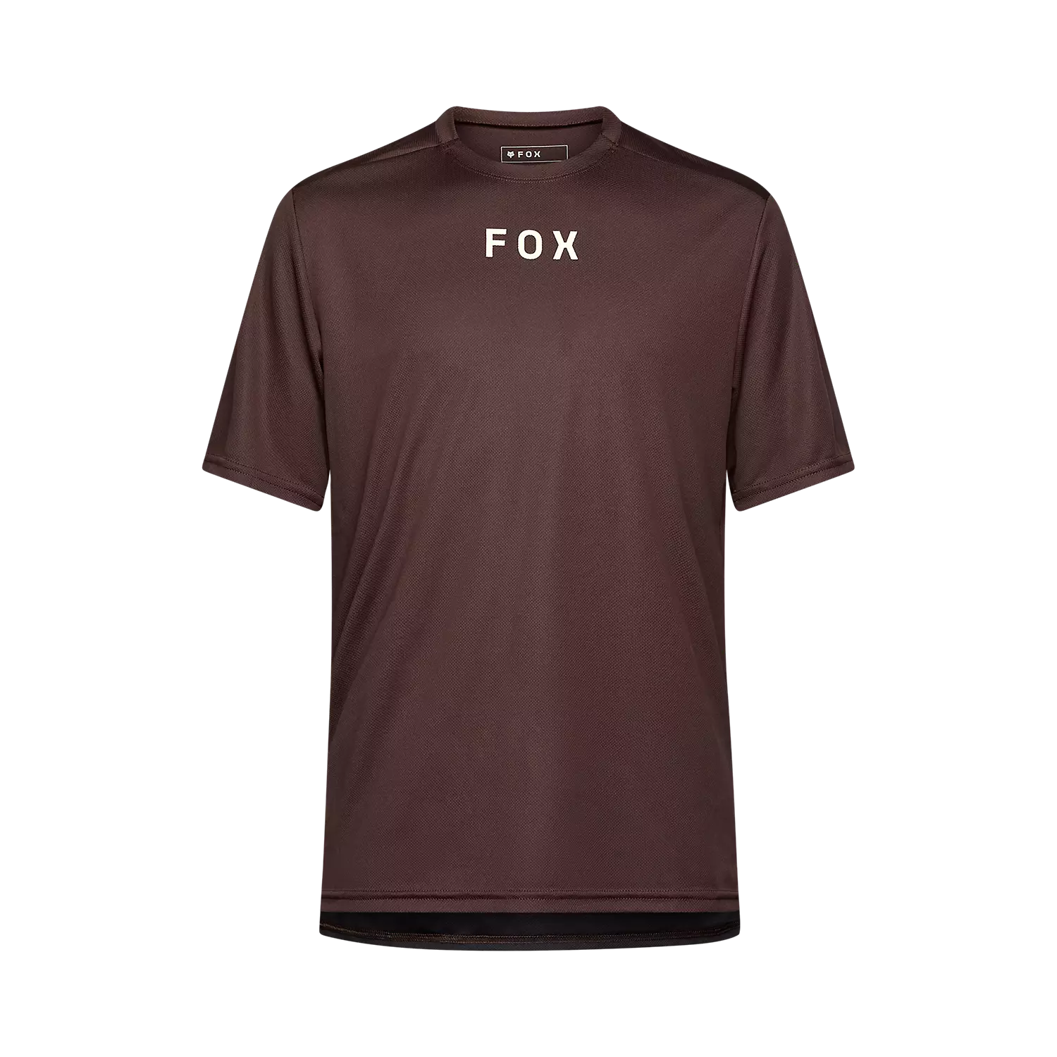 RANGER SS JERSEY WORDMARK [COC]