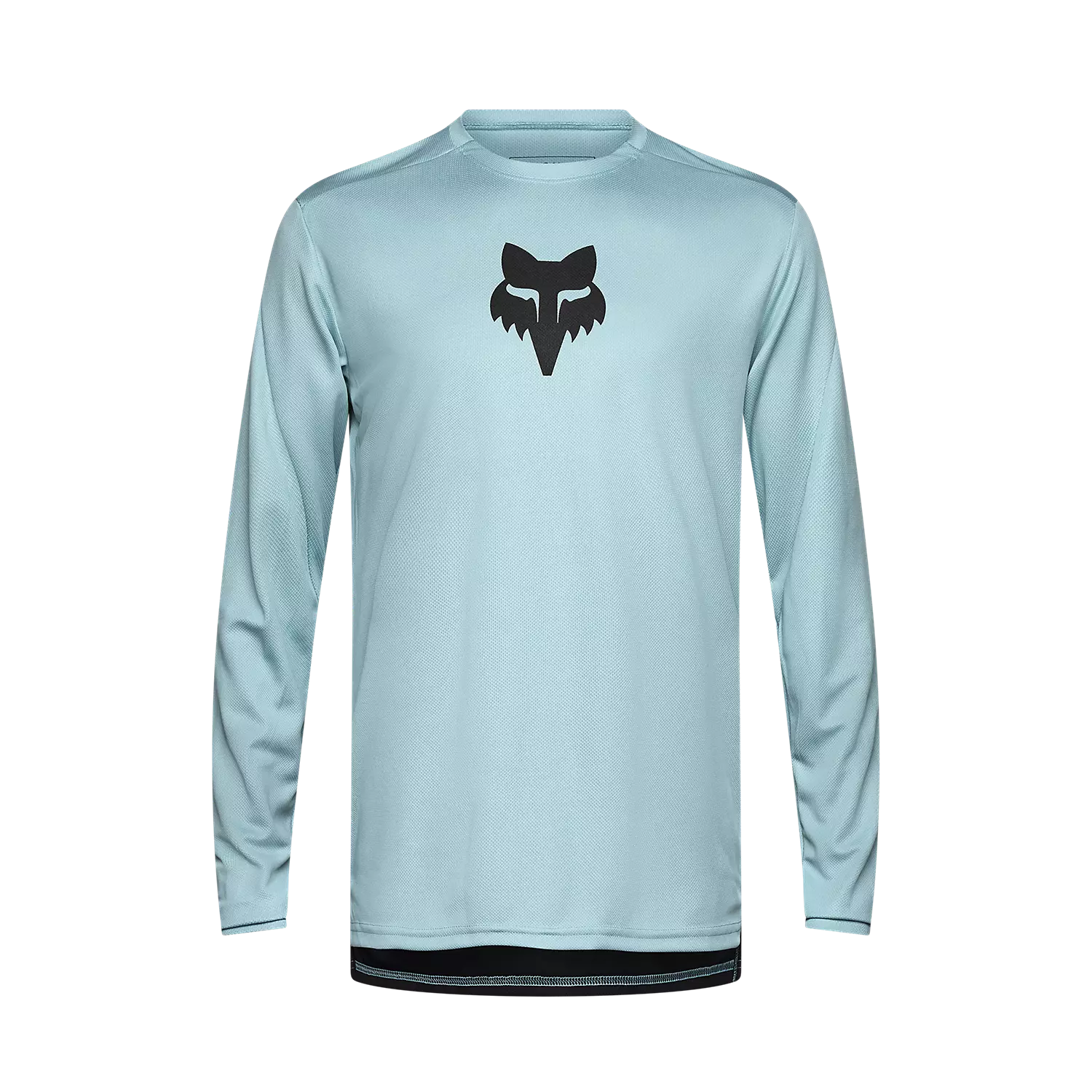 RANGER LS JERSEY FOX HEAD [VIN WSH]