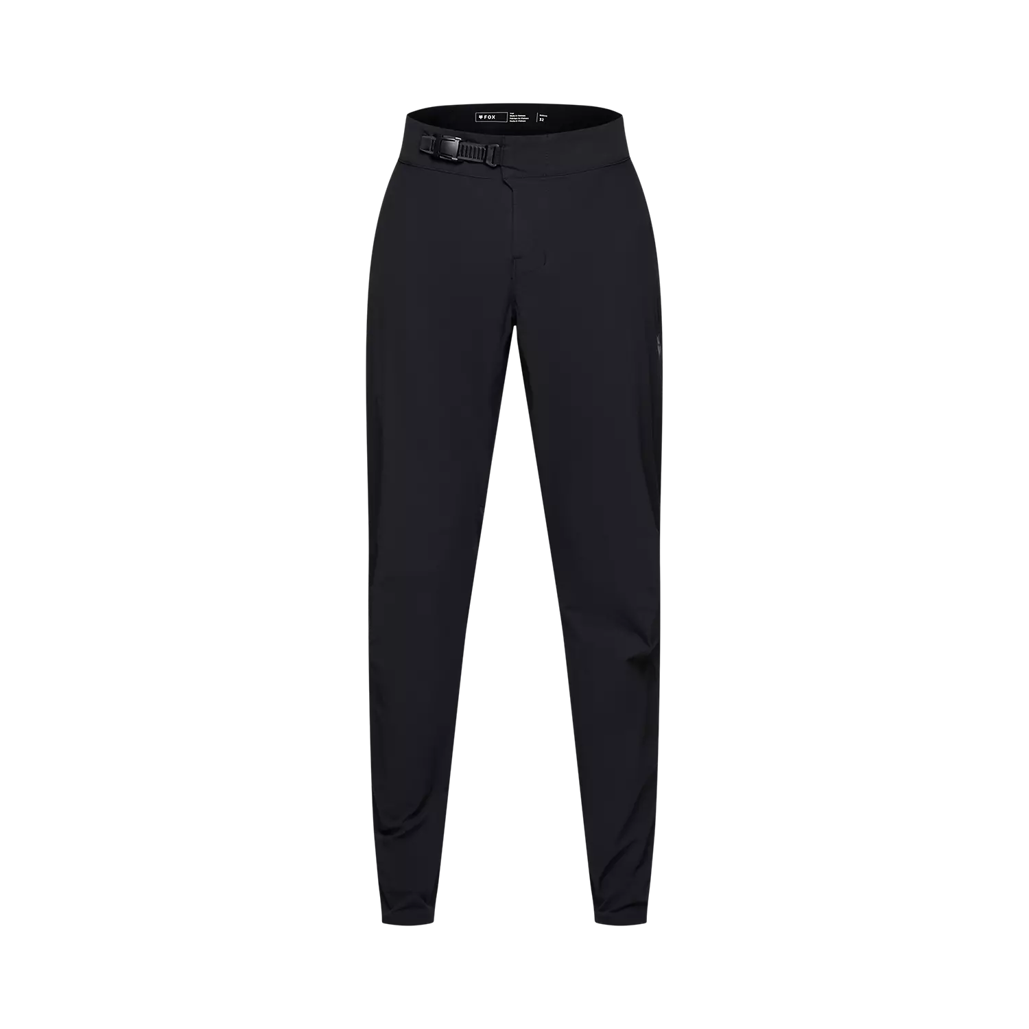 RANGER PANT [BLK]