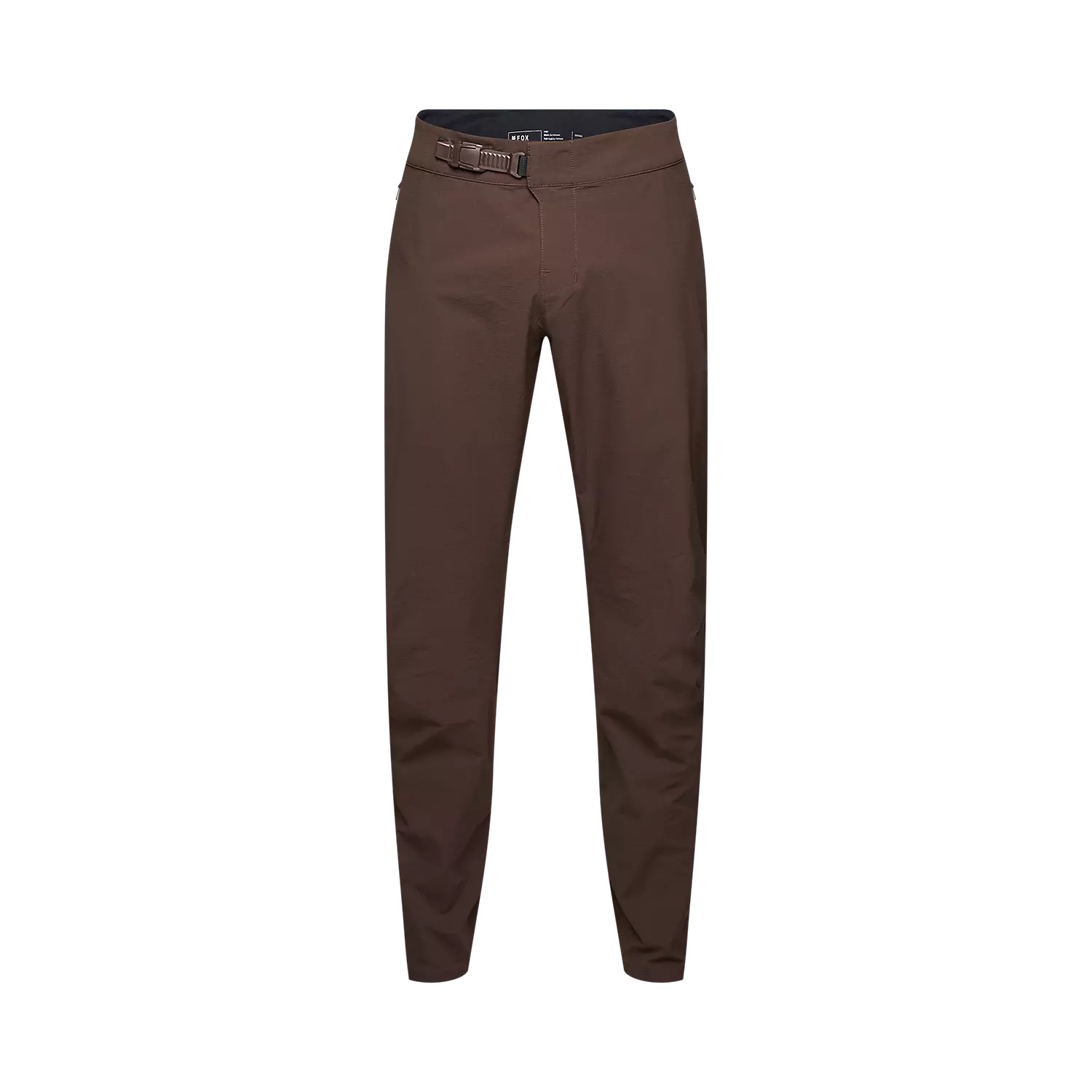 RANGER PANT [COC]