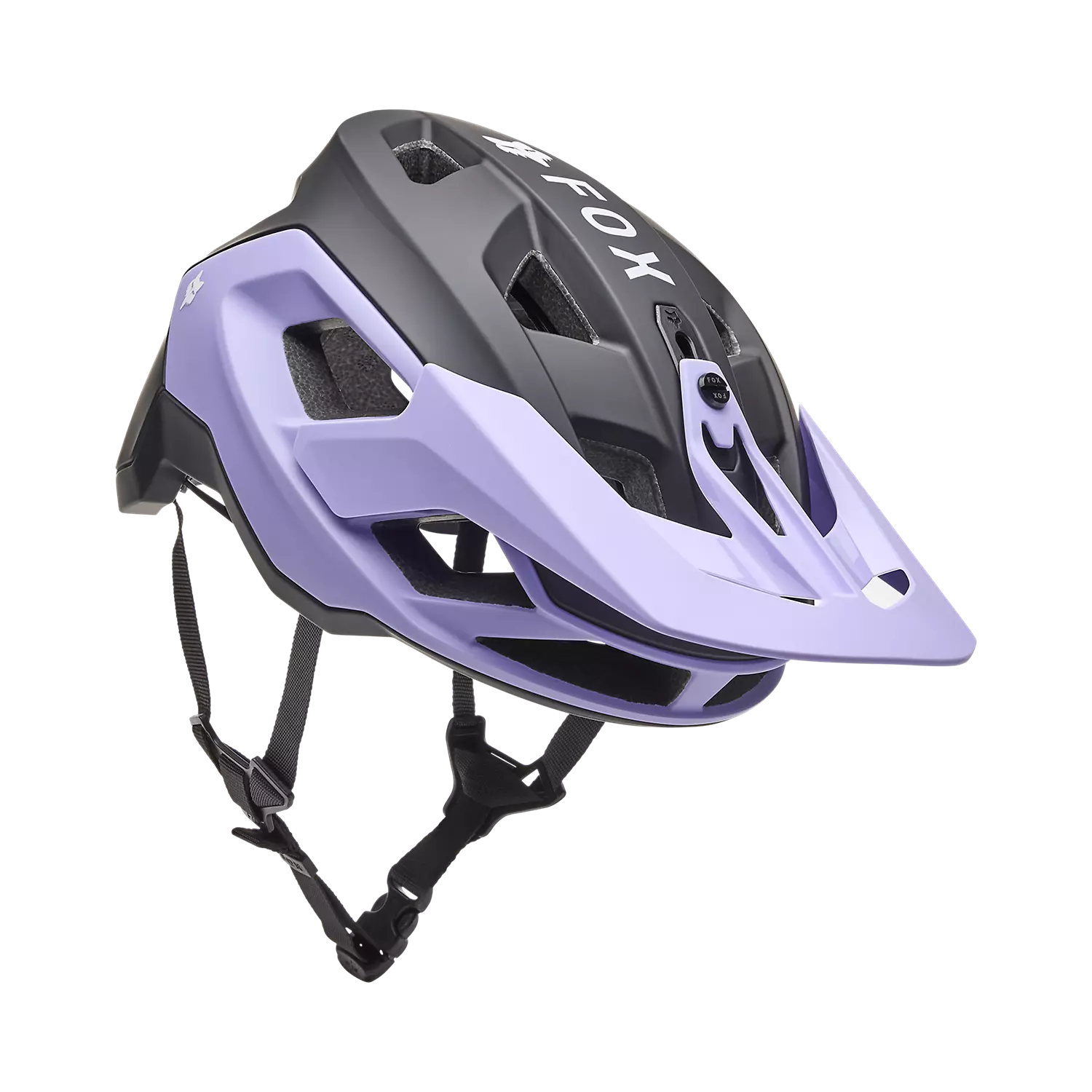 SPEEDFRAME HELMET 5050, CE [LIL]