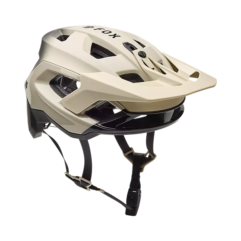 SPEEDFRAME PRO BACKFADE, CE [CRM]