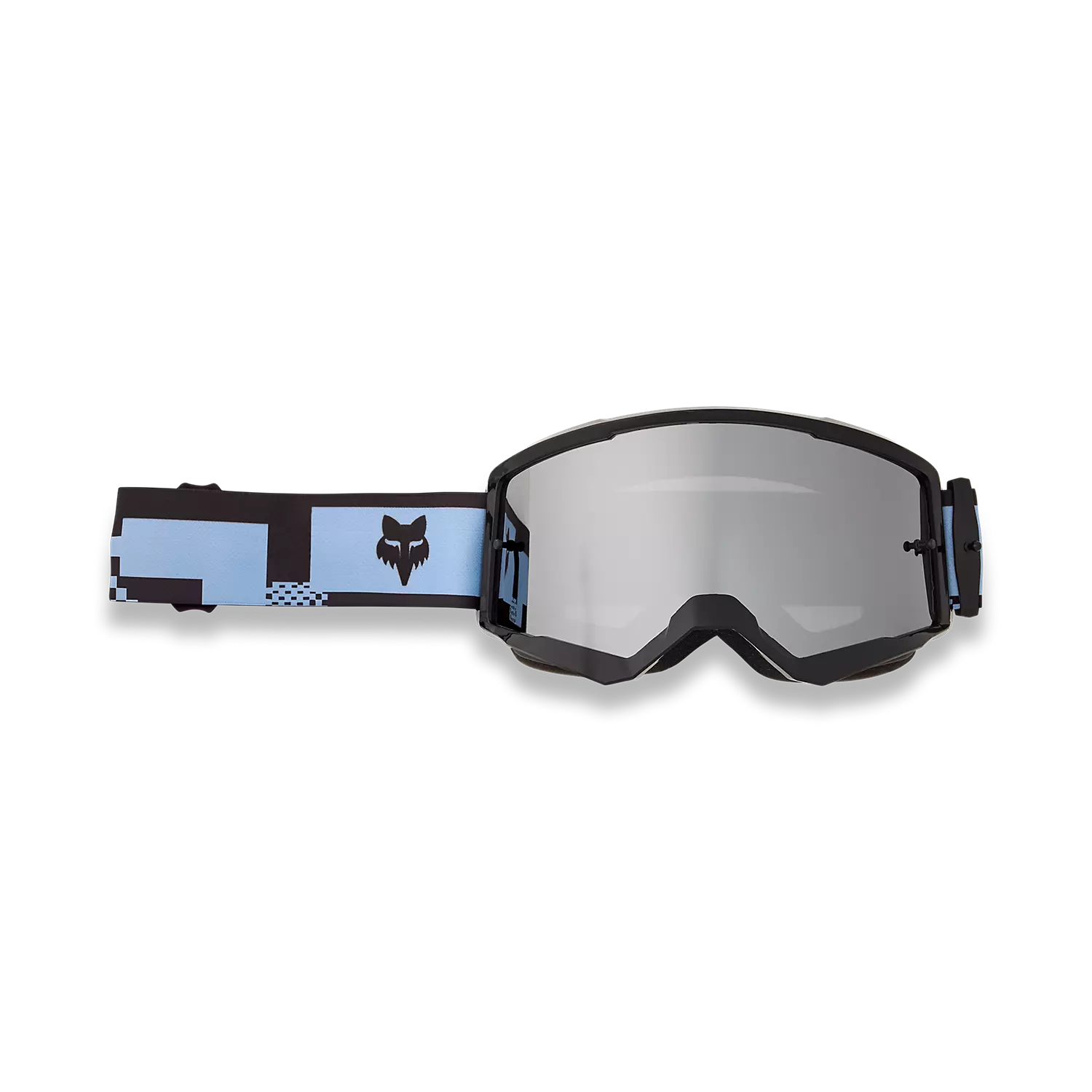MAIN DIGI IMAGE GOGGLE [LT SLT]