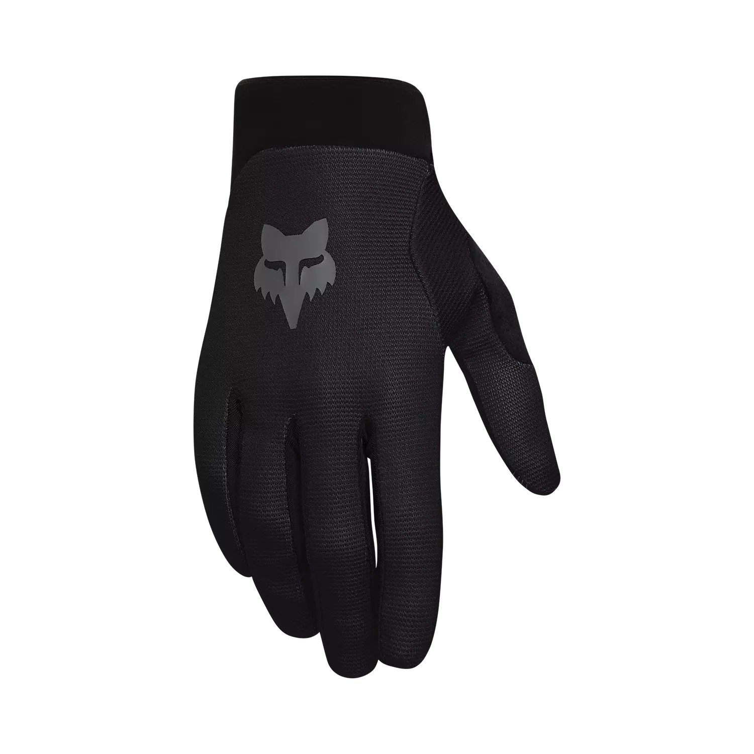 RANGER GLOVE [BLK]
