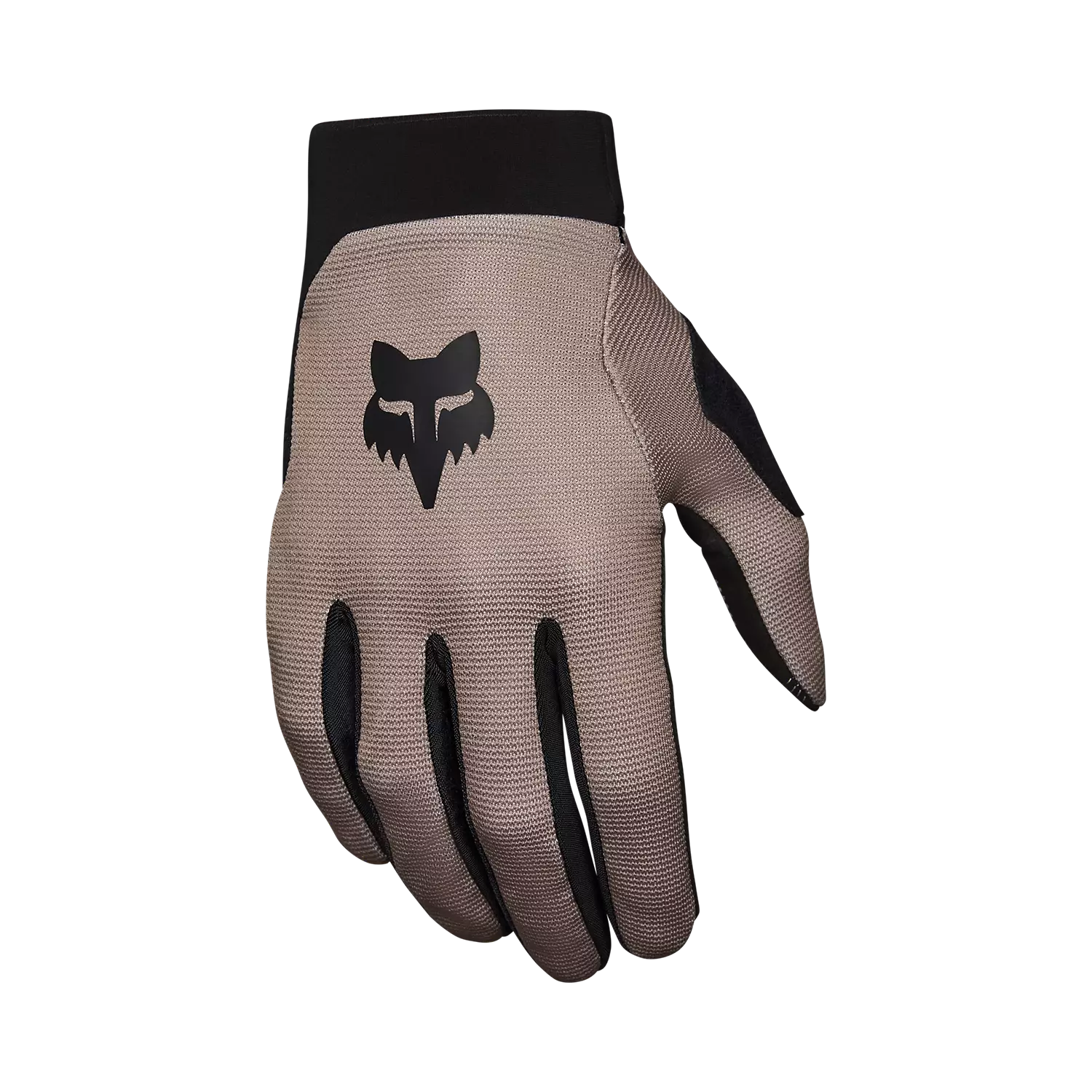 RANGER GLOVE [SND]