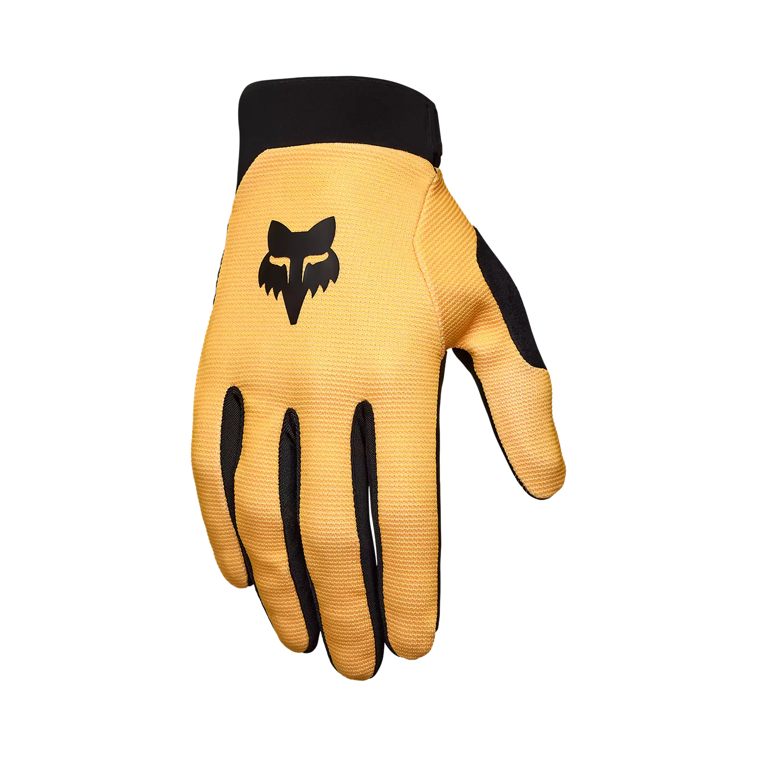 RANGER GLOVE [TGRN]