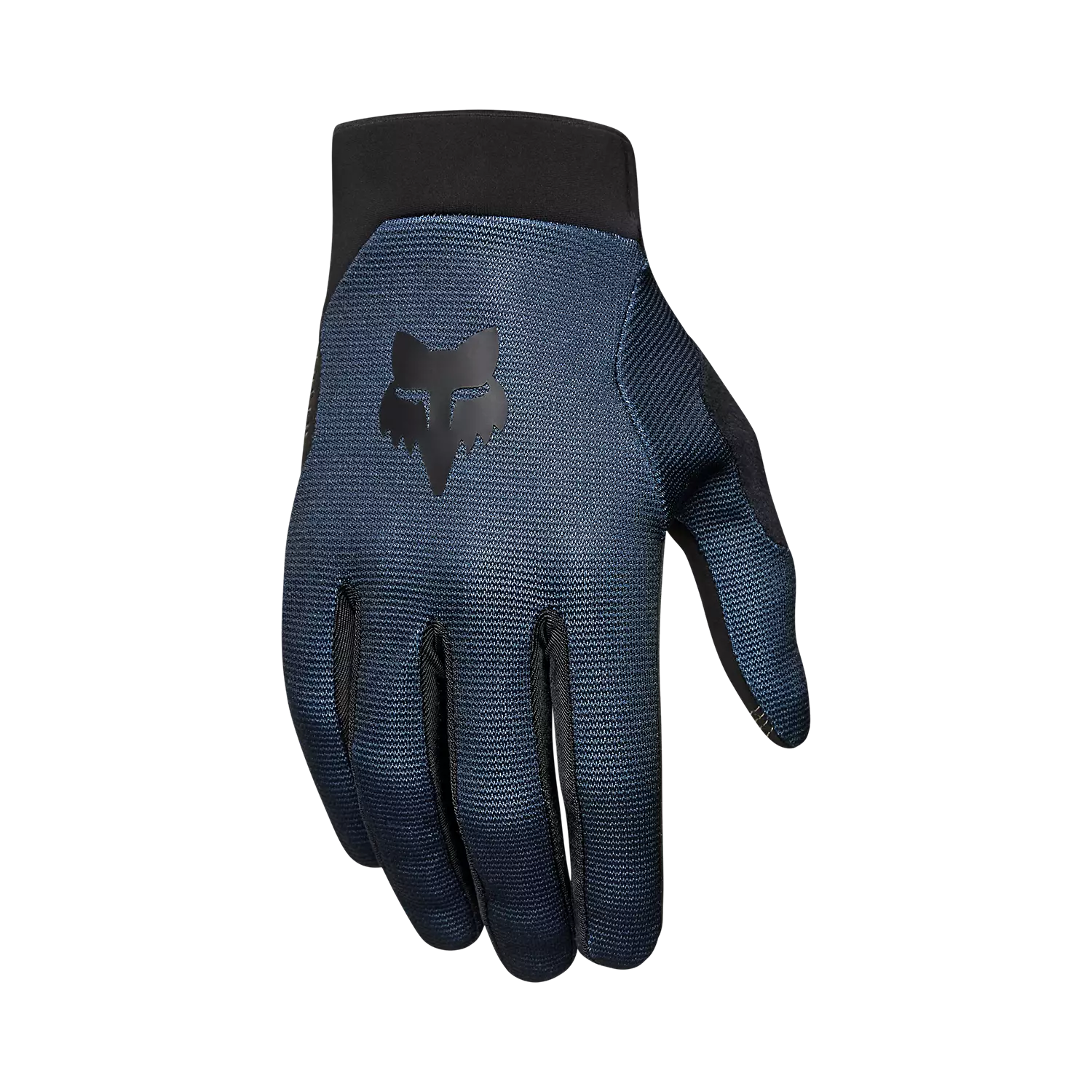 RANGER GLOVE [MDNT]