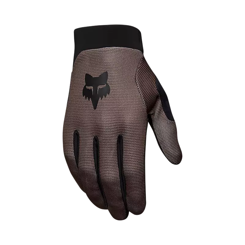 RANGER GLOVE [MIL]