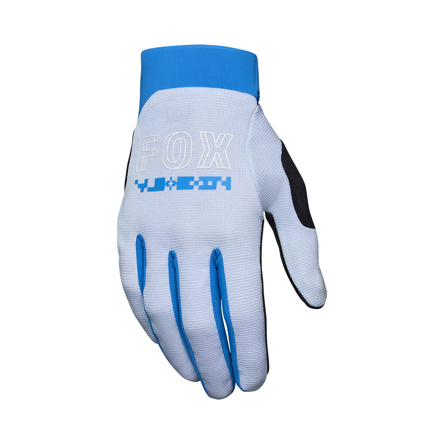 RANGER GLOVE DIGI IMAGE [PL BLU]
