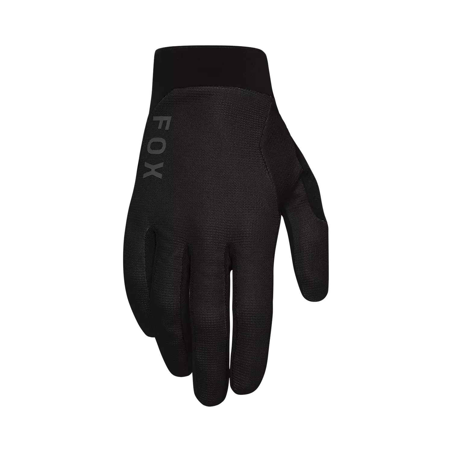 RANGER GLOVE GEL [BLK]