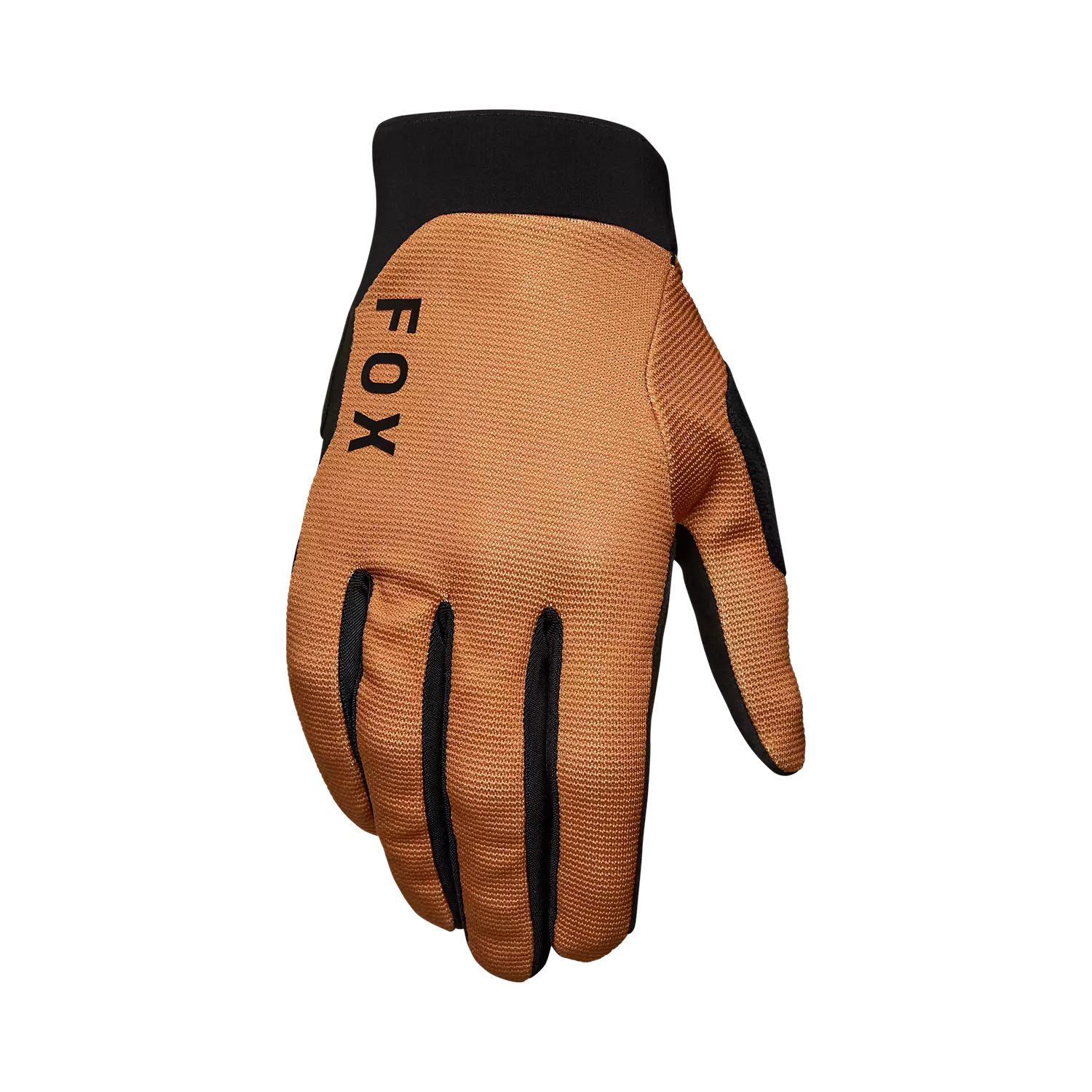 RANGER GLOVE GEL [CRML]