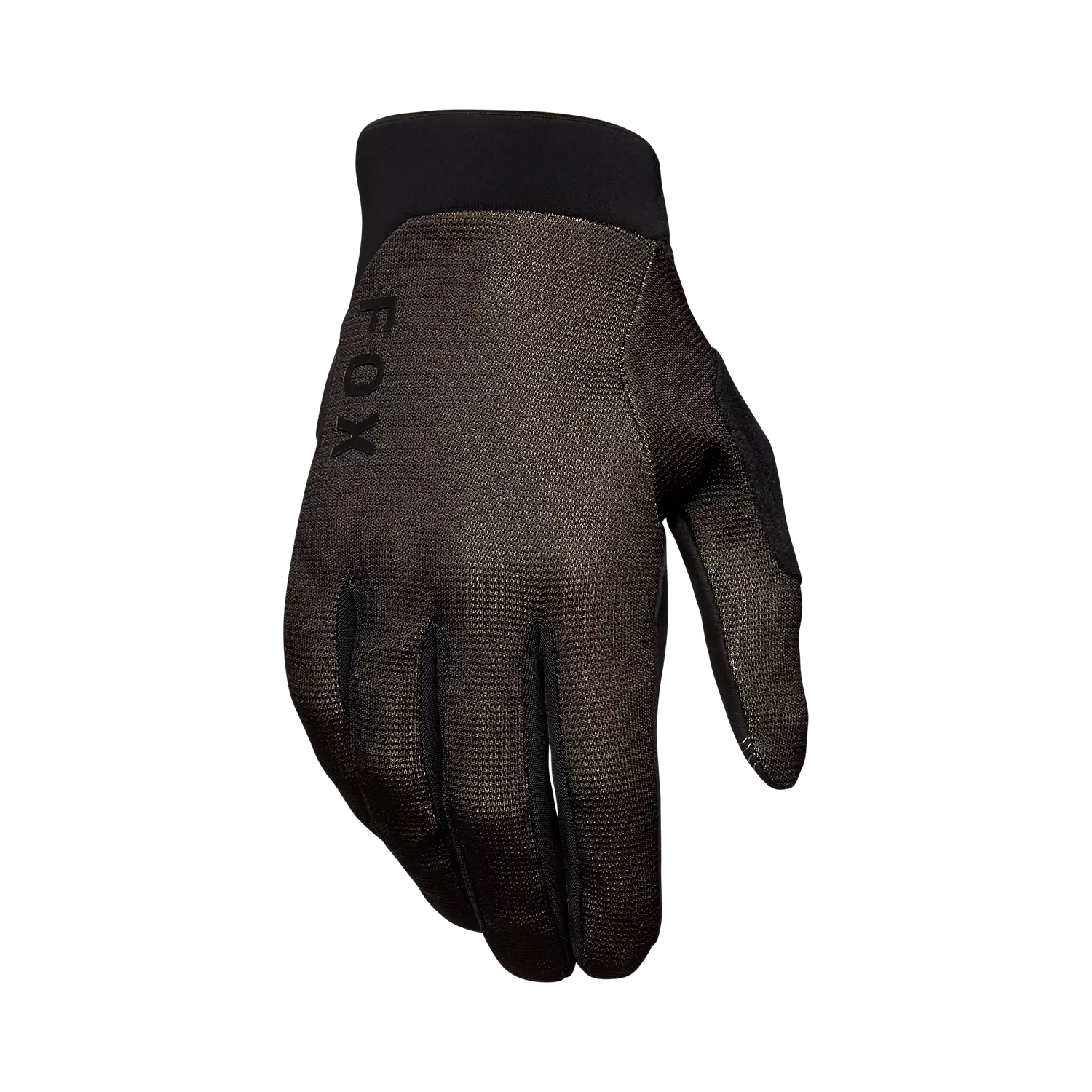 RANGER GLOVE GEL [COC]