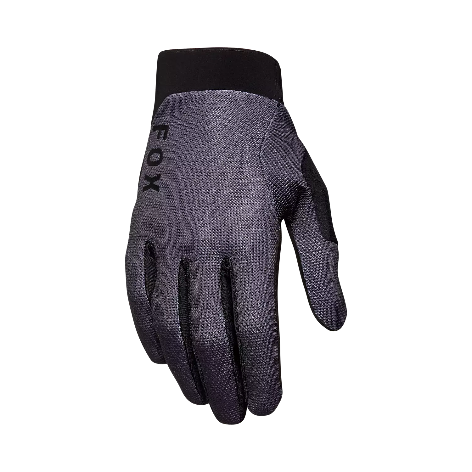 RANGER GLOVE GEL [DRK SHDW]