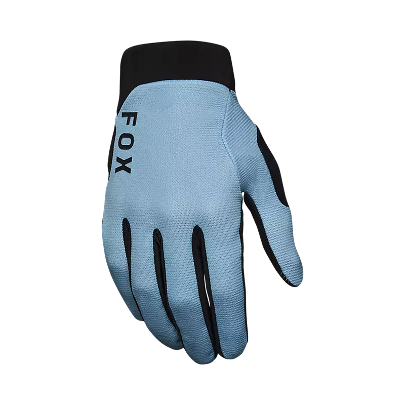 RANGER GLOVE GEL [VIN WSH]