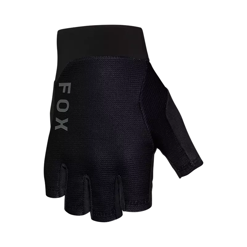 RANGER GLOVE GEL SHORT [BLK]